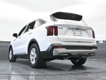 2025 Sorento Thumbnail 55
