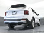 2025 Sorento Thumbnail 56
