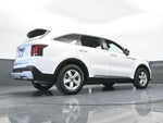 2025 Sorento Thumbnail 57