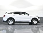 2025 Sorento Thumbnail 58