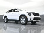 2025 Sorento Thumbnail 59
