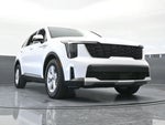 2025 Sorento Thumbnail 60