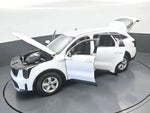 2025 Sorento Thumbnail 61