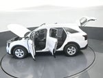 2025 Sorento Thumbnail 62