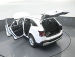 2025 Sorento Thumbnail 63