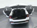2025 Sorento Thumbnail 64