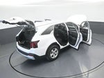 2025 Sorento Thumbnail 65