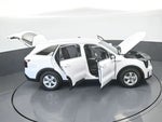 2025 Sorento Thumbnail 66