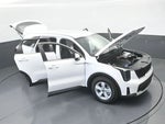 2025 Sorento Thumbnail 67