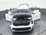 2025 Sorento Thumbnail 68