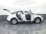 2025 Sorento Thumbnail 69
