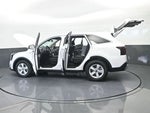 2025 Sorento Thumbnail 70