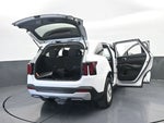 2025 Sorento Thumbnail 71