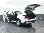 2025 Sorento Thumbnail 72