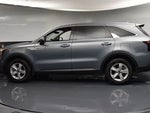 2025 Sorento Thumbnail 5