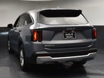 2025 Sorento Thumbnail 6