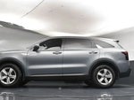2025 Sorento Thumbnail 36
