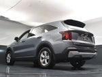 2025 Sorento Thumbnail 37