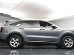 2025 Sorento Thumbnail 40