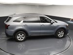 2025 Sorento Thumbnail 49