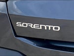 2024 Sorento Thumbnail 7
