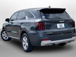 2024 Sorento Thumbnail 10