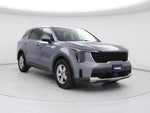 2025 Sorento Thumbnail 1