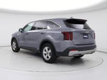 2025 Sorento Thumbnail 2