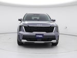 2025 Sorento Thumbnail 5