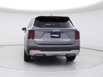 2025 Sorento Thumbnail 6