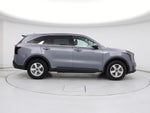 2025 Sorento Thumbnail 7