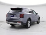 2025 Sorento Thumbnail 8