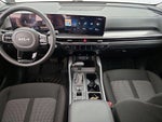 2025 Sorento Thumbnail 9