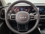 2025 Sorento Thumbnail 10