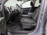 2025 Sorento Thumbnail 11