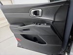 2025 Sorento Thumbnail 12