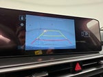 2025 Sorento Thumbnail 14