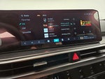2025 Sorento Thumbnail 15