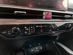 2025 Sorento Thumbnail 16
