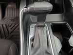 2025 Sorento Thumbnail 17