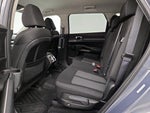 2025 Sorento Thumbnail 19