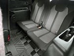 2025 Sorento Thumbnail 20