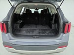 2025 Sorento Thumbnail 22