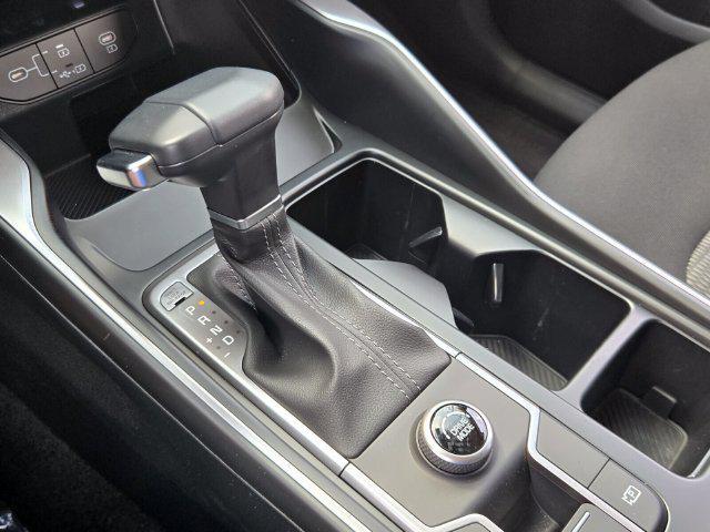 2026 Kia Sorento - $28,515