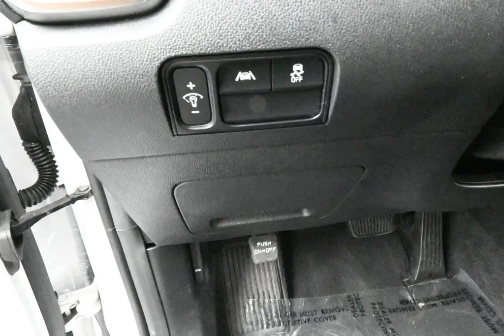 2023 Kia Sorento - $16,991