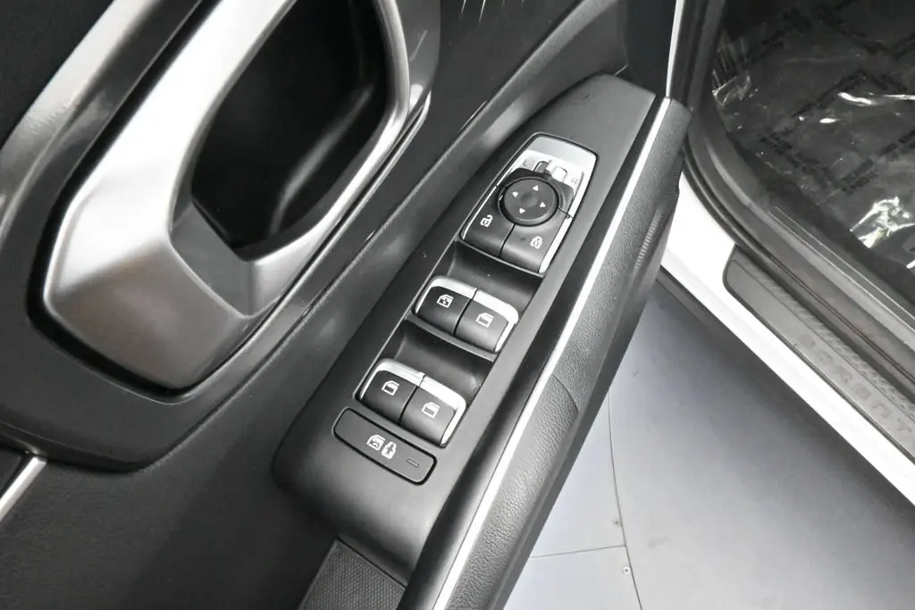 2023 Kia Sorento - $16,991