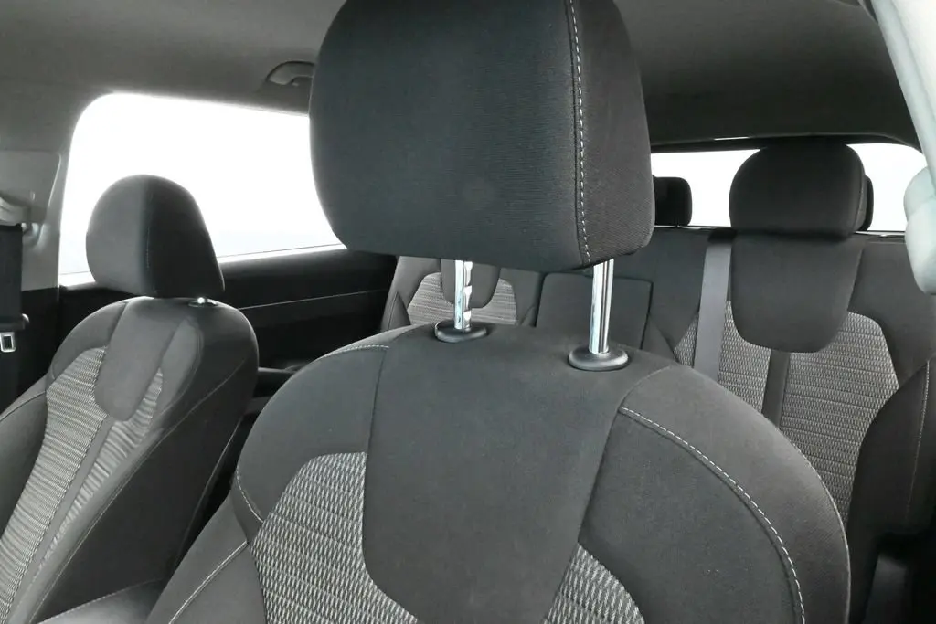2023 Kia Sorento - $16,991