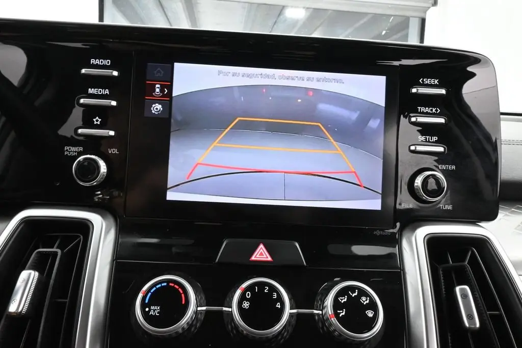 2023 Kia Sorento - $16,991