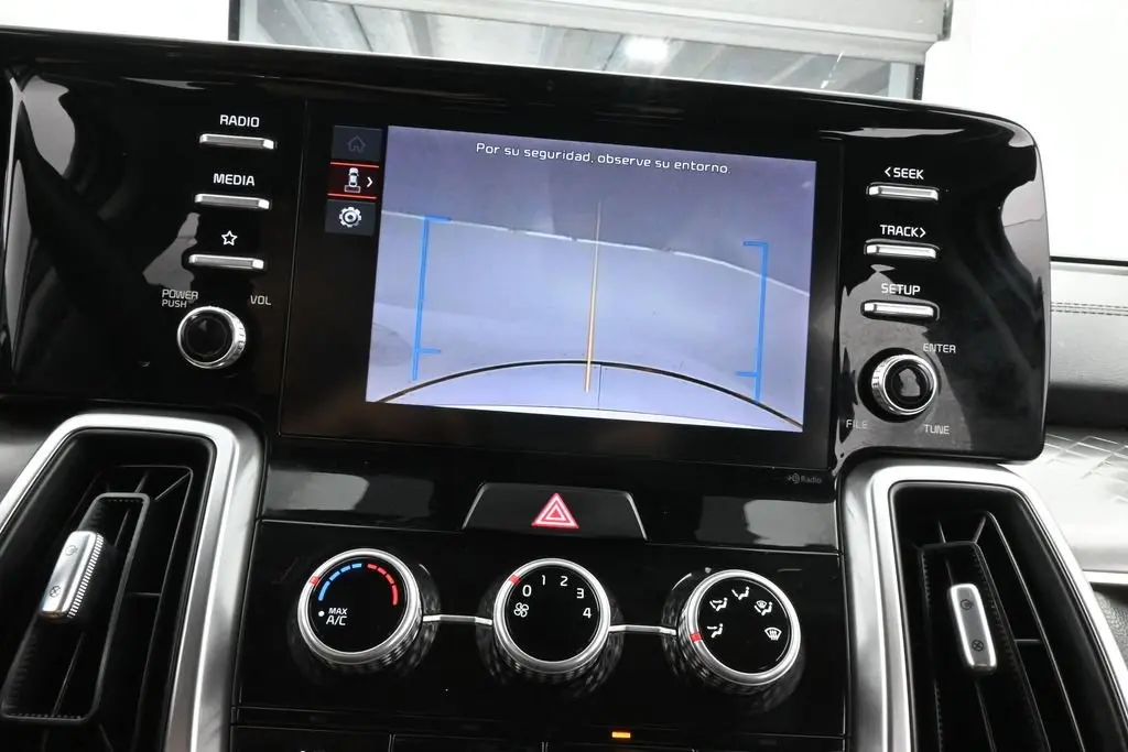 2023 Kia Sorento - $16,991