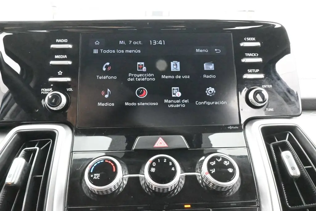 2023 Kia Sorento - $16,991